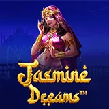 Bocoran RTP Slot Pragmatic Jasmine Dreams